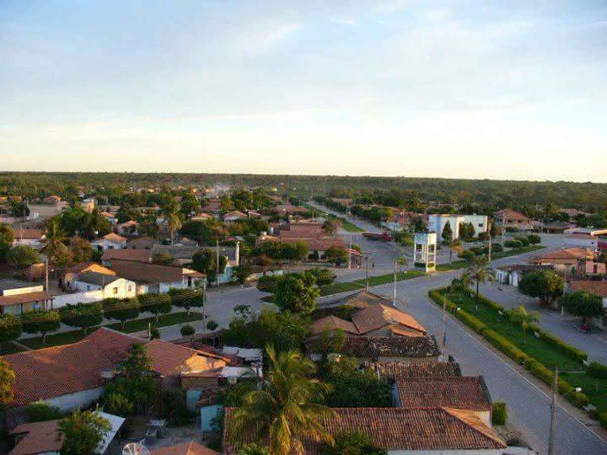 Estudo CERN - Juvenília MG